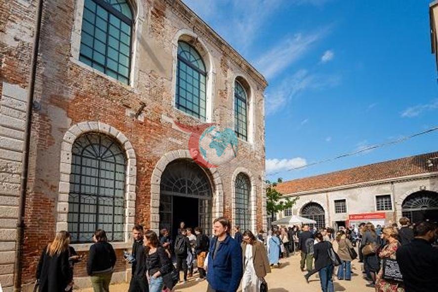Trendyol Sanat, 15 Nisan Dünya Sanat Günü’nü kutluyor