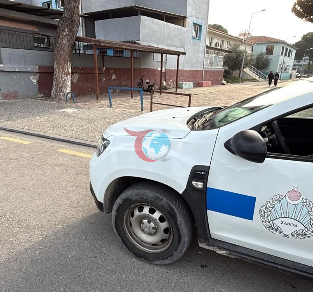 Türkiye&rsquo;ye örnek olacak uygulama sürüyor: 