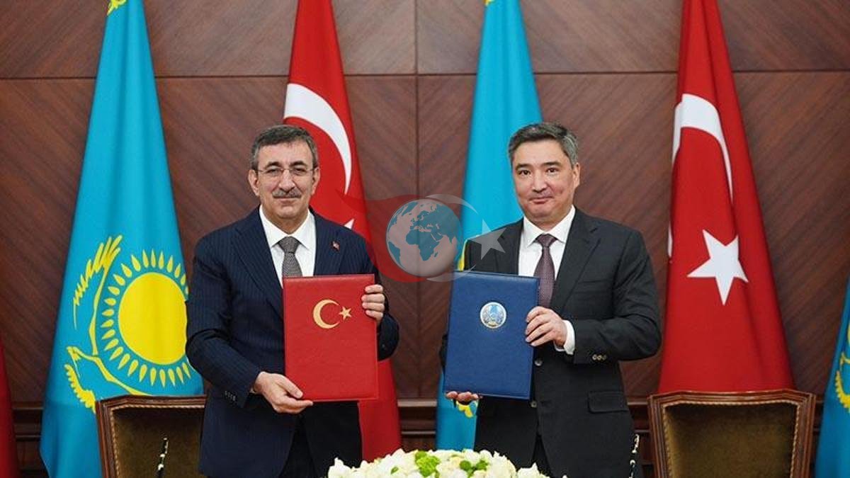 𐱅𐰇𐰼𐰜𐰃𐰘𐰀 𐰃𐰠𐰀 𐰴𐰀𐰔𐰚𐰃𐰾𐱃𐰀𐰣 𐰀𐰺𐰽𐰃𐰦𐰀 14. 𐰚𐰀𐰚 𐰯𐰺𐰆𐱃𐰸𐰆𐰠𐰇 𐰃𐰢𐰔𐰀𐰞𐰦𐰃