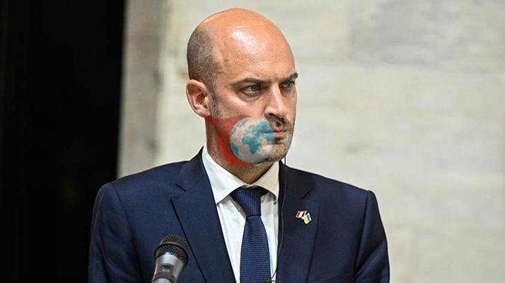 𐰯𐰺𐰀𐰣𐰽𐰀'𐰑𐰀𐰣 𐰃𐰾𐰺𐰀𐰃𐰠'𐰀 𐰆𐰖𐰀𐰺𐰃: 𐰽𐰆𐰣𐰽𐰆𐰔 𐰲𐰀𐱃𐰃𐱁𐰢𐰀𐰞𐰺𐰀 𐰽𐰆𐰣 𐰋𐰀𐰼𐰃𐰤