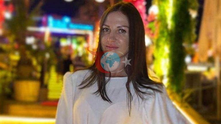 Antalyada aile trajedisi Oğlu cezaevine, baba mezara girdi