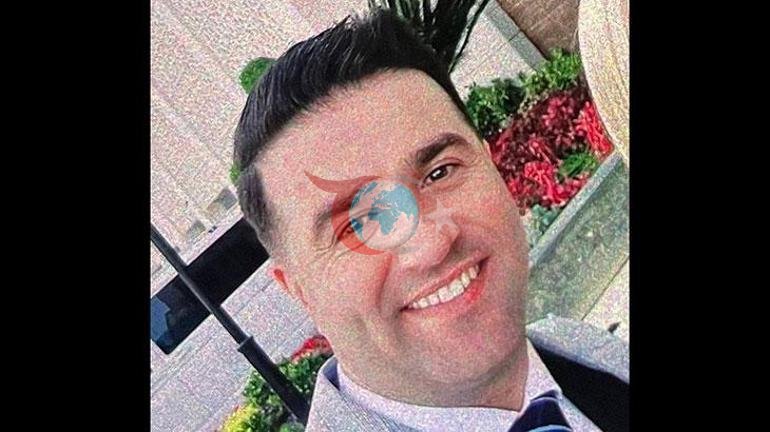Antalyada aile trajedisi Oğlu cezaevine, baba mezara girdi