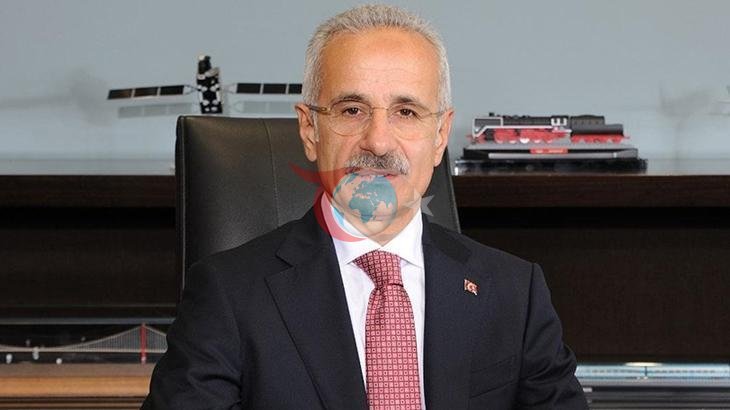 Hürmüz'de Türk Gemileri İçin Çıkış Tarihi Açıklandı mı? Bakan Uraloğlu Detayları Verdi