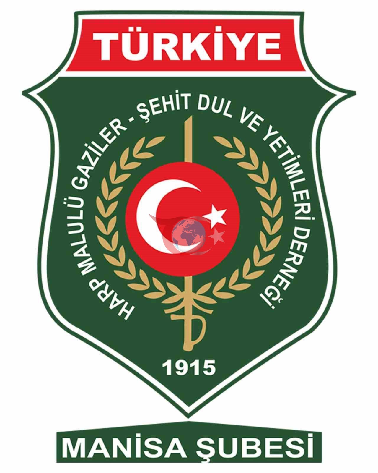 Başkan Kıyışkan’dan dikkat çeken açıklama