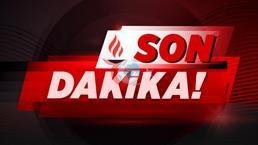 Kahramanmaraş'ta okulda silahlı saldırı! Vali: Maalesef can kaybı var