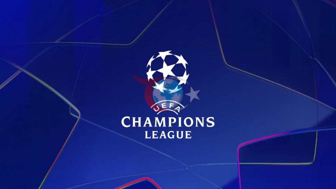 Futbol Heyecanı Zirvede: Bugünün Büyüleyici Karşılaşmaları