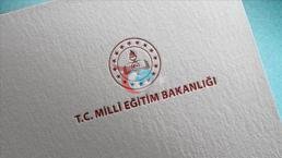 Milli Eğitim Bakanlığından Kahramanmaraş’taki silahlı okul saldırısıyla ilgili açıklama