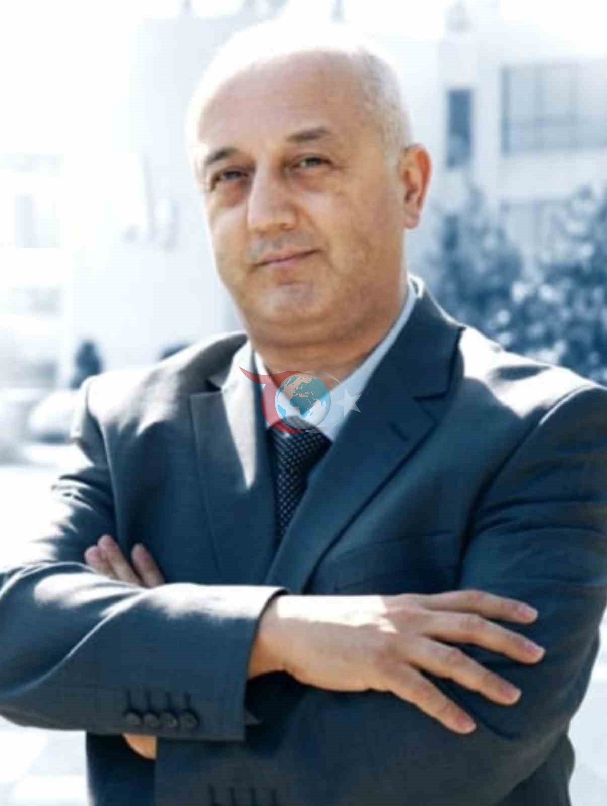 Profesörlerden ameliyatlarda riski sıfırlayan &lsquo;Akıllı Şırınga&rsquo;