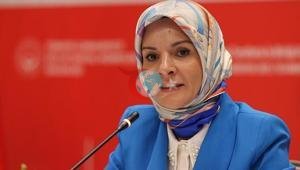 Kahramanmaraştaki okul saldırısı sonrası Bakan Göktaş’tan açıklama: Vatandaşlarımızın yanında olacağız
