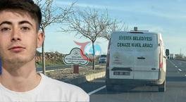 Siverek'teki okul saldırısı sonrası intikam mesajları