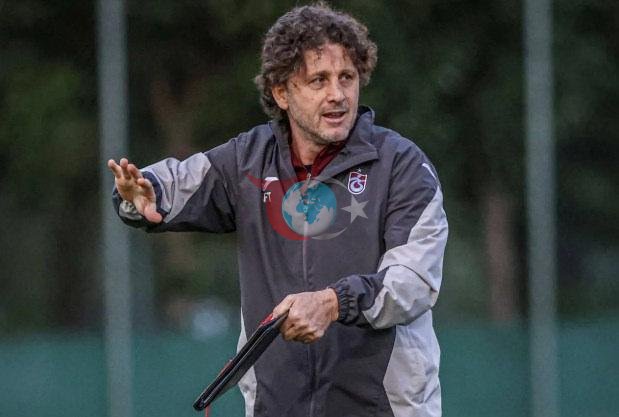 Fatih Tekke