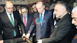 ‘Ateşkes sabote edilmemeli’