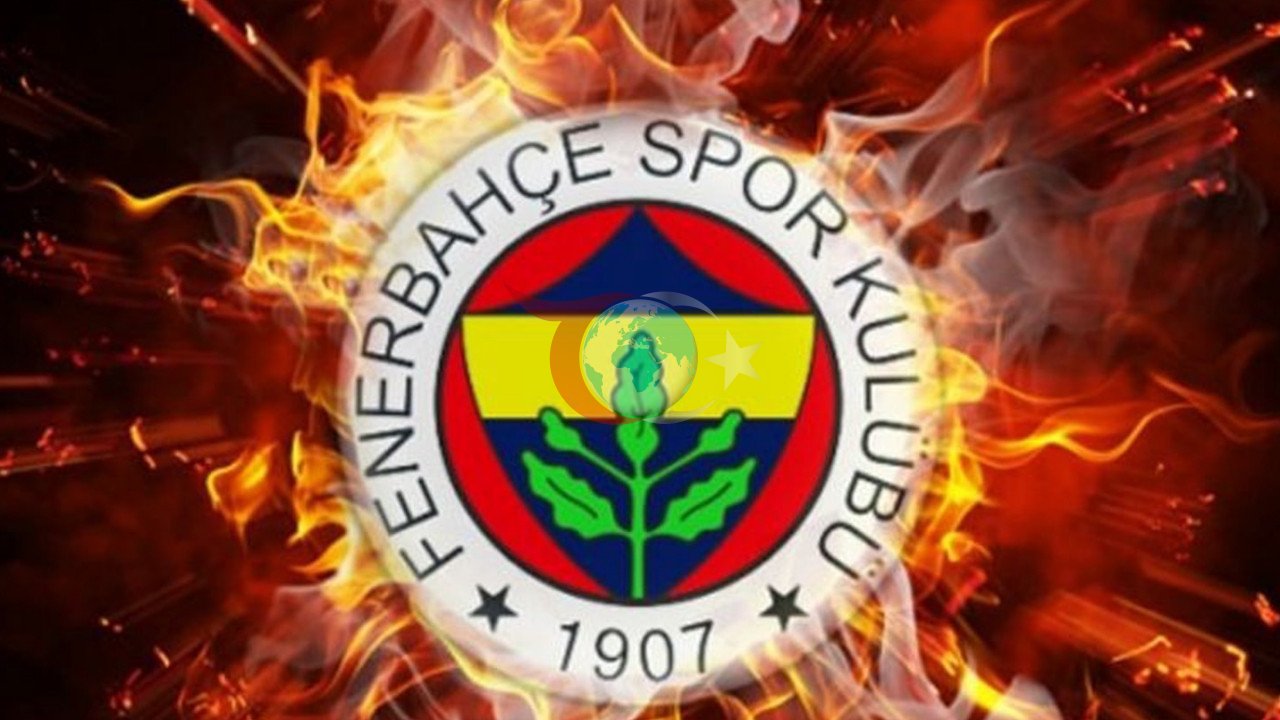 Fenerbahçe'nin Beşiktaş ile Takas Planı: İki Yıldızın Peşinde!
