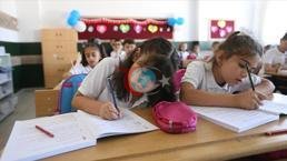 Son dakika... Kahramanmaraş'ta okul saldırısı! İçişleri Bakanı Çiftçi: Terör saldırısı değil, can kaybı 9'a yükseldi