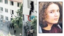 Okullarda kara hafta! Kahramanmaraş'ta katliam: 1 öğretmen 8 öğrenci öldü