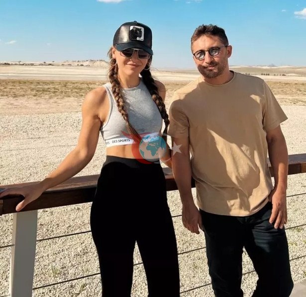 Sabri Sarıoğlu hakkındaki iddialara dair konuştu