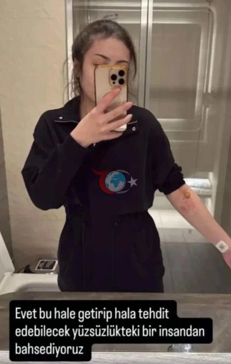 Sabri Sarıoğlu hakkındaki iddialara dair konuştu - Resim : 2