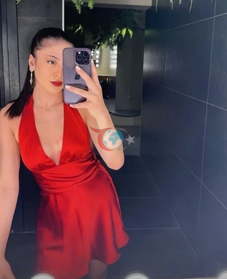 Sabri Sarıoğlu hakkındaki iddialara dair konuştu - Resim : 3