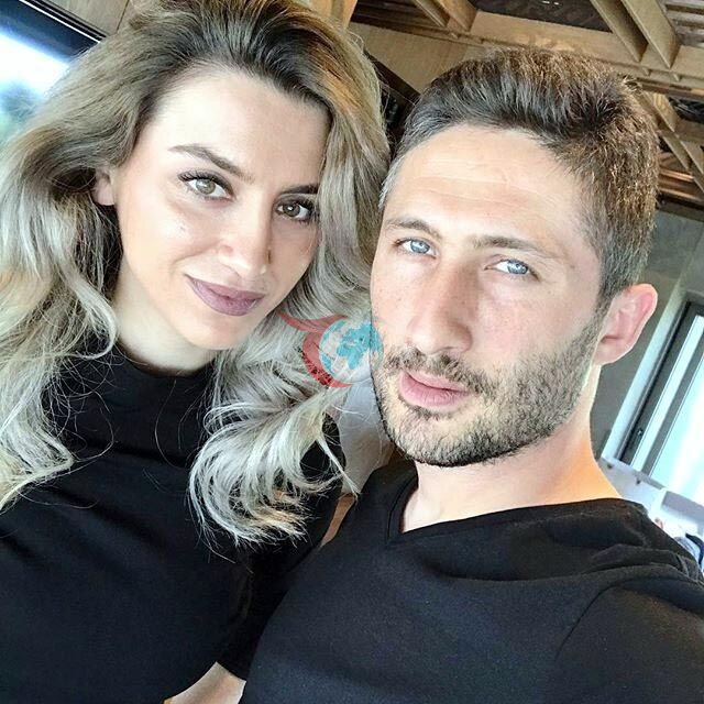 Sabri Sarıoğlu hakkındaki iddialara dair konuştu - Resim : 4