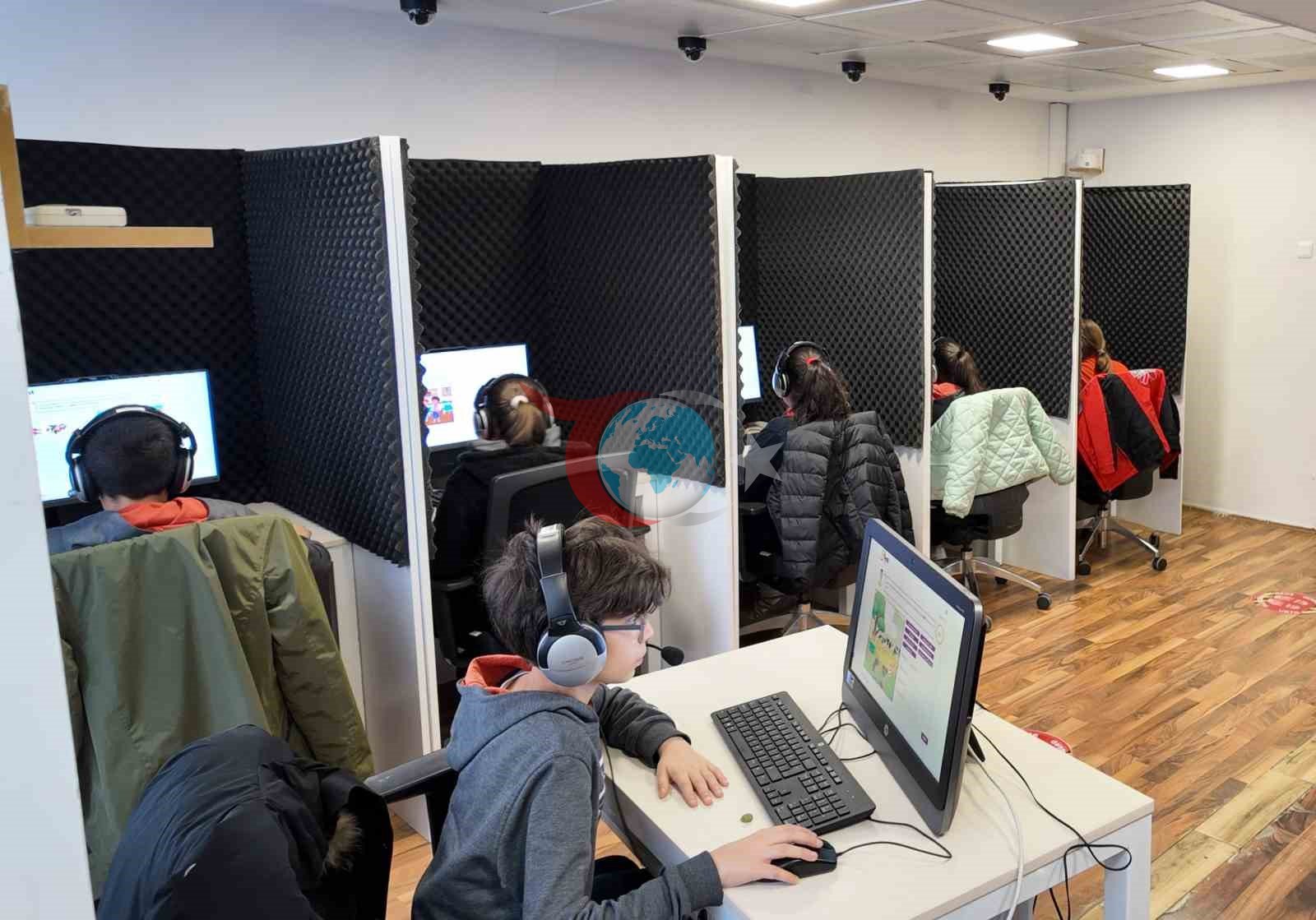 Atatürk Üniversitesi, ITIL ve PRINCE2 programlarında dünya genelinde yetkili eğitim merkezi oldu