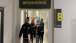 Bebeğini çöpe atmıştı Cani anne hakim karşısında: Bebeğe dokunduğumda kaskatıydı