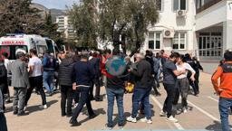 Milliyet'ten çağrı: Çocuklarımızı kurtarma zamanı