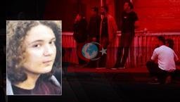 Okullarda kara hafta! Kahramanmaraş'ta katliam: 1 öğretmen 8 öğrenci öldü