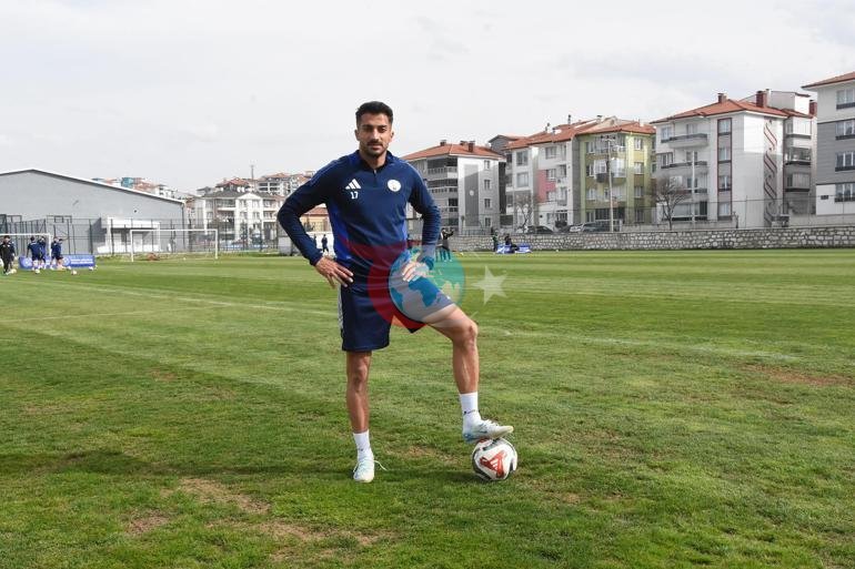 Gittiği takım şampiyon oluyor: Ahmet Teker’den inanılmaz seri