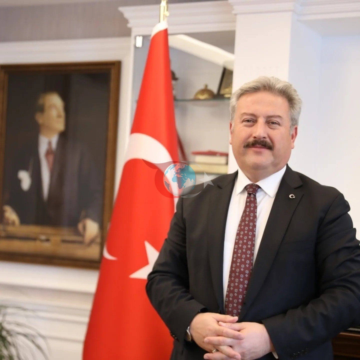 Daha sağlıklı gelecek nesiller için Melikgazi’de eğitim alt yapısı güçleniyor