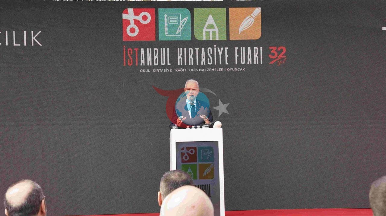 Şekib Avdagiç
