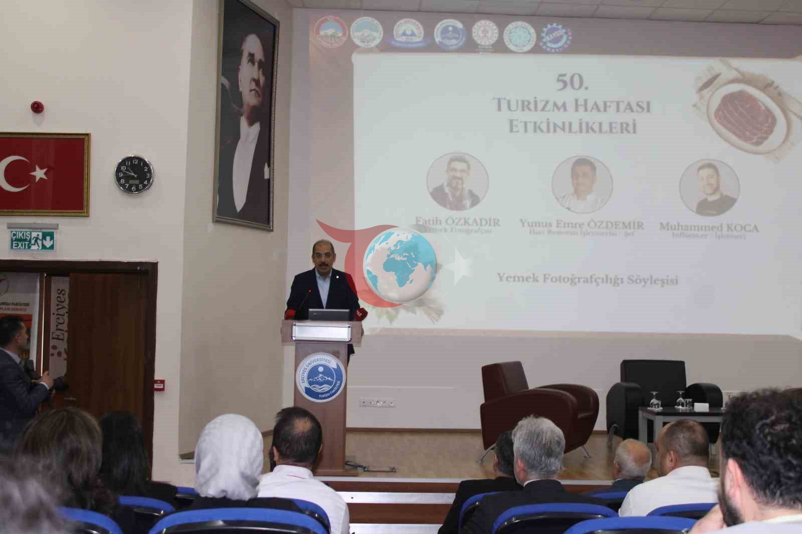 Kayseri pastırması, Bulgaristan&rsquo;a rağmen tescillendi