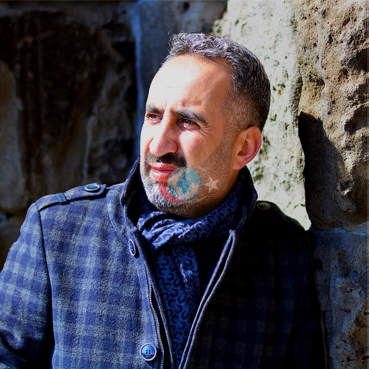 Eğitimci-yazar Alca&rsquo;nın &lsquo;Nazenin-i Ruhum: Bir Yolculuğun Başlangıcı&rsquo; kitabı çıktı