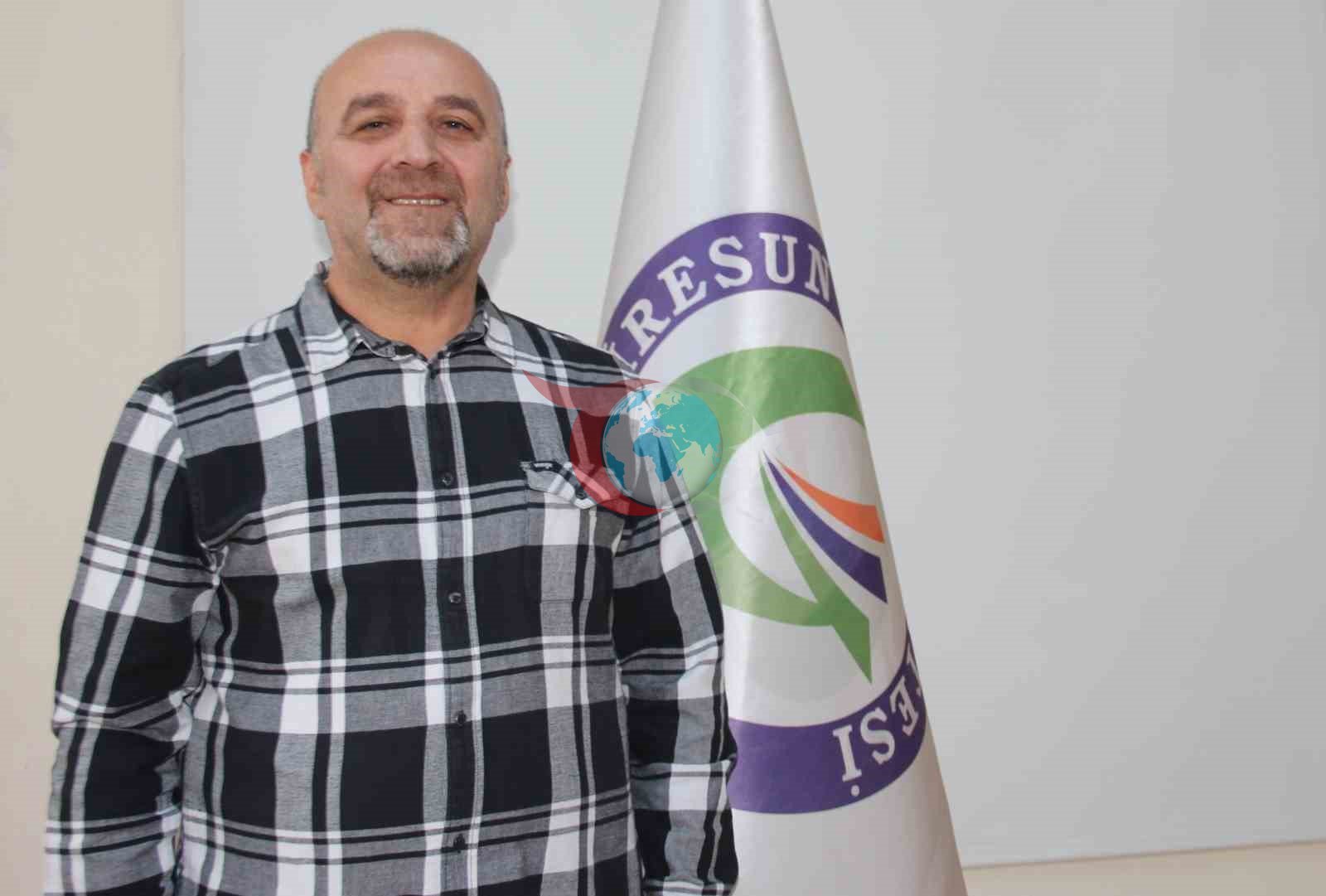 Fındıkta verim düşüklüğü maliyeti artırıyor