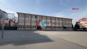 Kocaeli’de 2 kız öğrenciye taciz iddiası Okul kapı görevlisi tutuklandı Kocaeli’de 2 kız öğrenciye taciz iddiası Okul kapı görevlisi tutuklandı