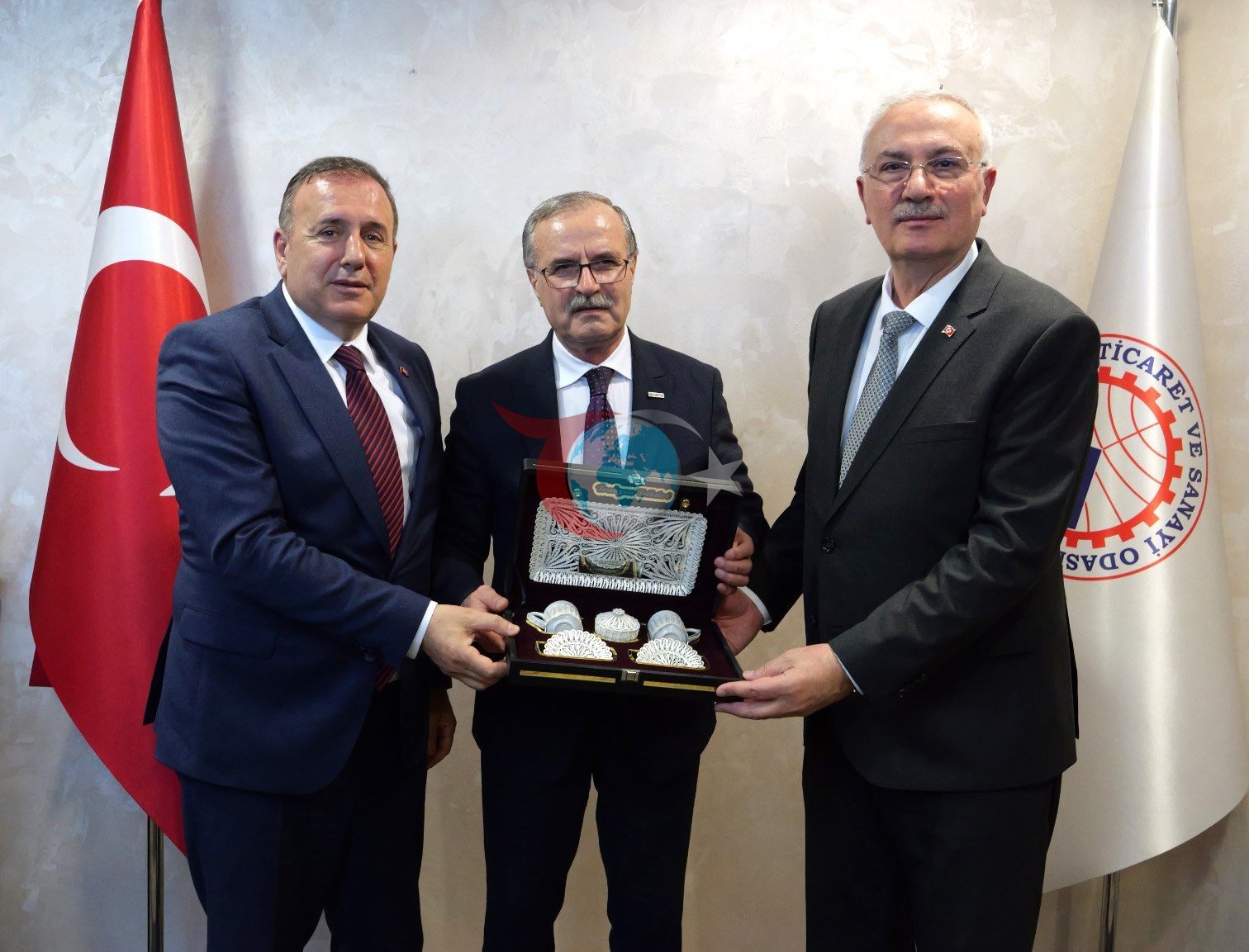Çelebi: 