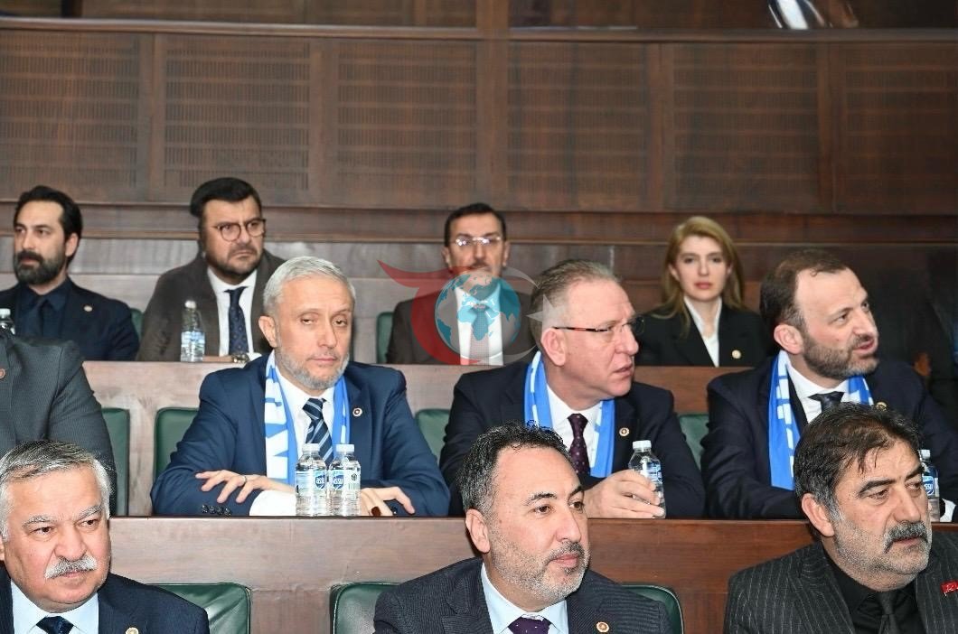Malatya için görüşmeler, ülke gündemine yakın takip