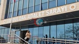 Zonguldak'ta okula saldırı yapacağını söyleyen lise öğrencisi hakkında karar