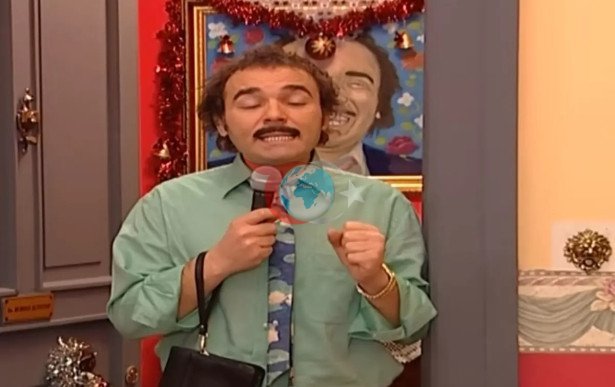 Hasibe Eren'den yıllar sonra gelen 'Avrupa Yakası' itirafı - Resim : 2