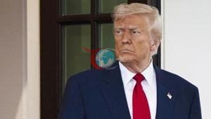 Trump, İranla savaşın bitmeye çok yakın olduğunu söyledi