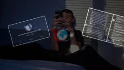 'C31K' hakkında ne biliyoruz? 100 bin üyeli 'dijital cehennem'