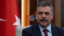 Bakan Çiftçi CNN Türk'e konuştu: Dijital platformlarda şiddeti teşvik edenlere dur denilecek