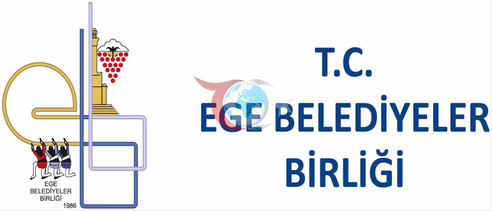 Ege Belediyeler Birliği Denizli&rsquo;de toplanıyor