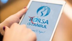 Spor hisseleri yılın ilk çeyreğinde kaybettirdi