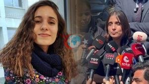 Gülistan Doku’nun ablasından çok konuşulacak iddialar: Bugüne kadar açıklamamıştım, açıklayacağım