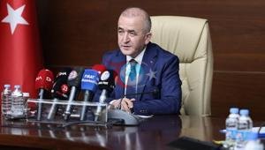 İlk tedbir kararı geldi Vali duyurdu: Okullara randevusuz giriş yasaklandı