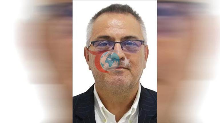 Bir katliamın anatomisi