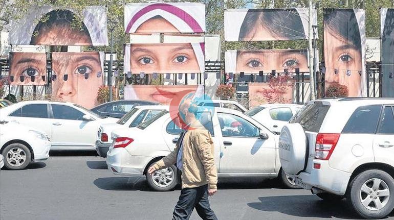 Trump: İran’la anlaşmaya çok yakınız