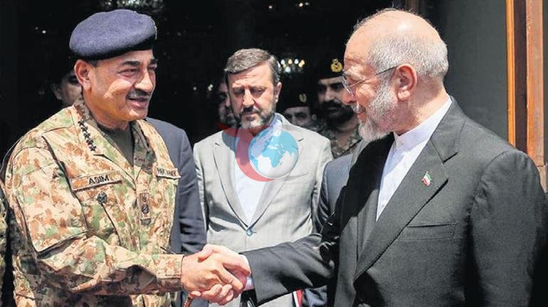 Trump: İran’la anlaşmaya çok yakınız