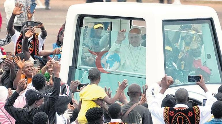 Trump: İran’la anlaşmaya çok yakınız