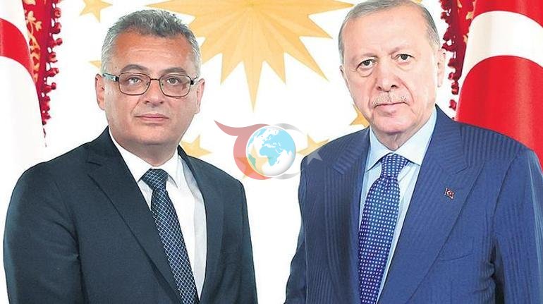 İsrail barışa en büyük engel